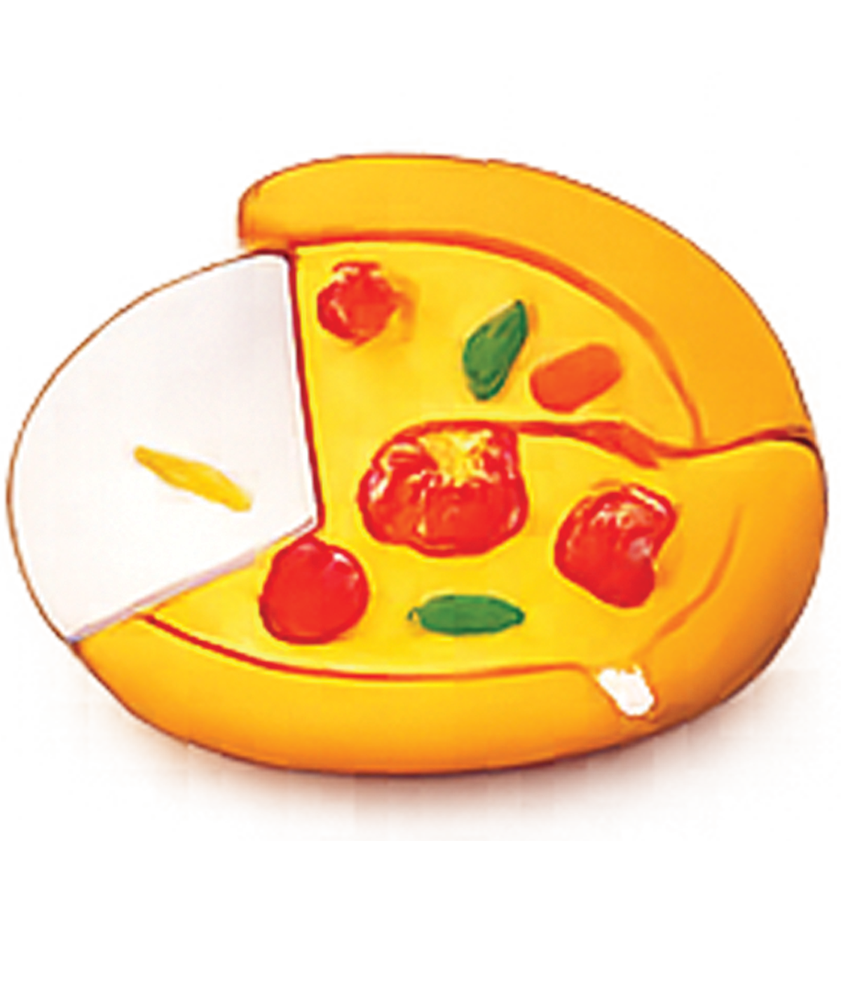 Pizzarias